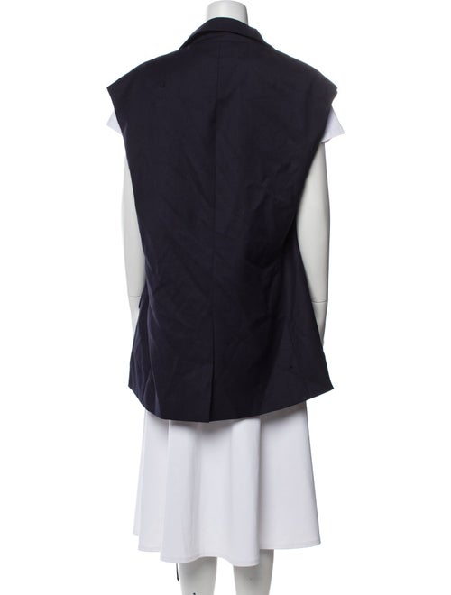 Monse Vest