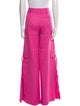 Monse Wide Leg Pants