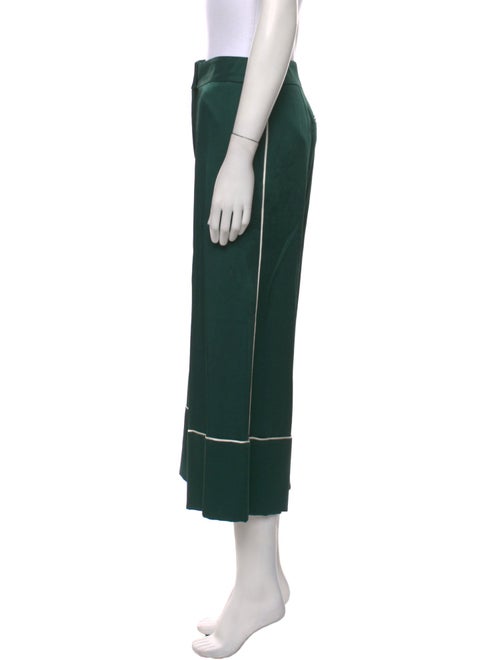 Monse Wide Leg Pants