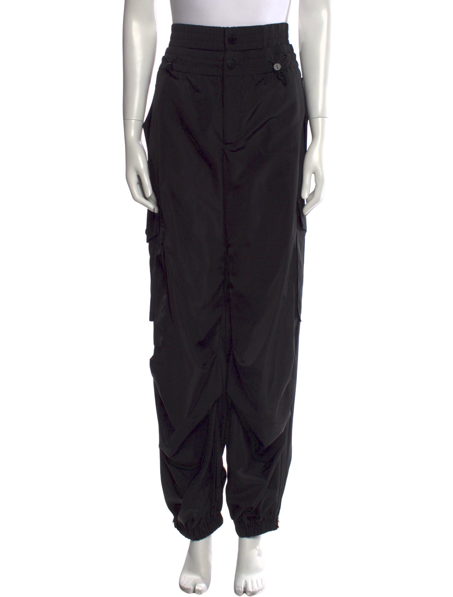 Monse Straight Leg Pants w/ Tags