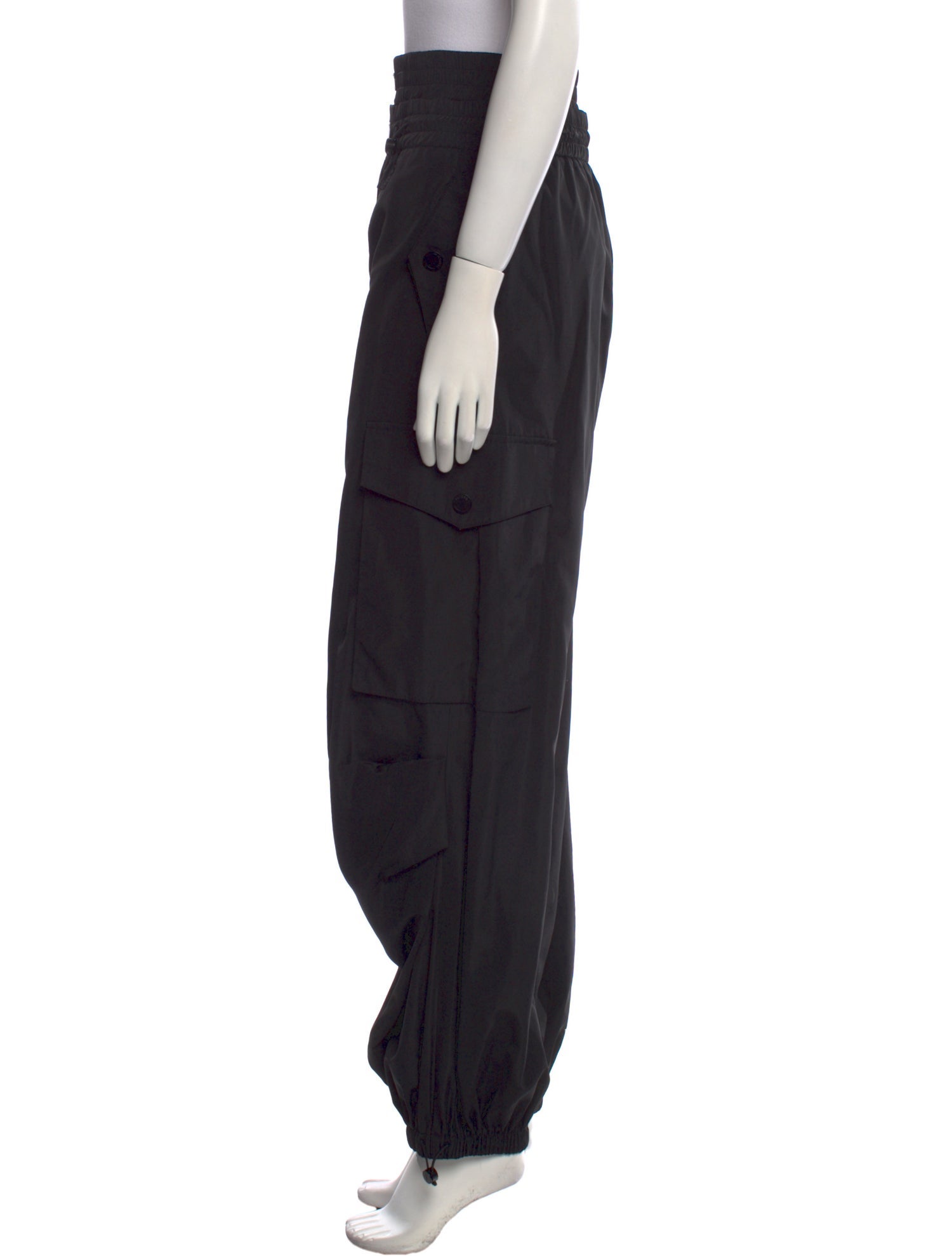 Monse Straight Leg Pants w/ Tags