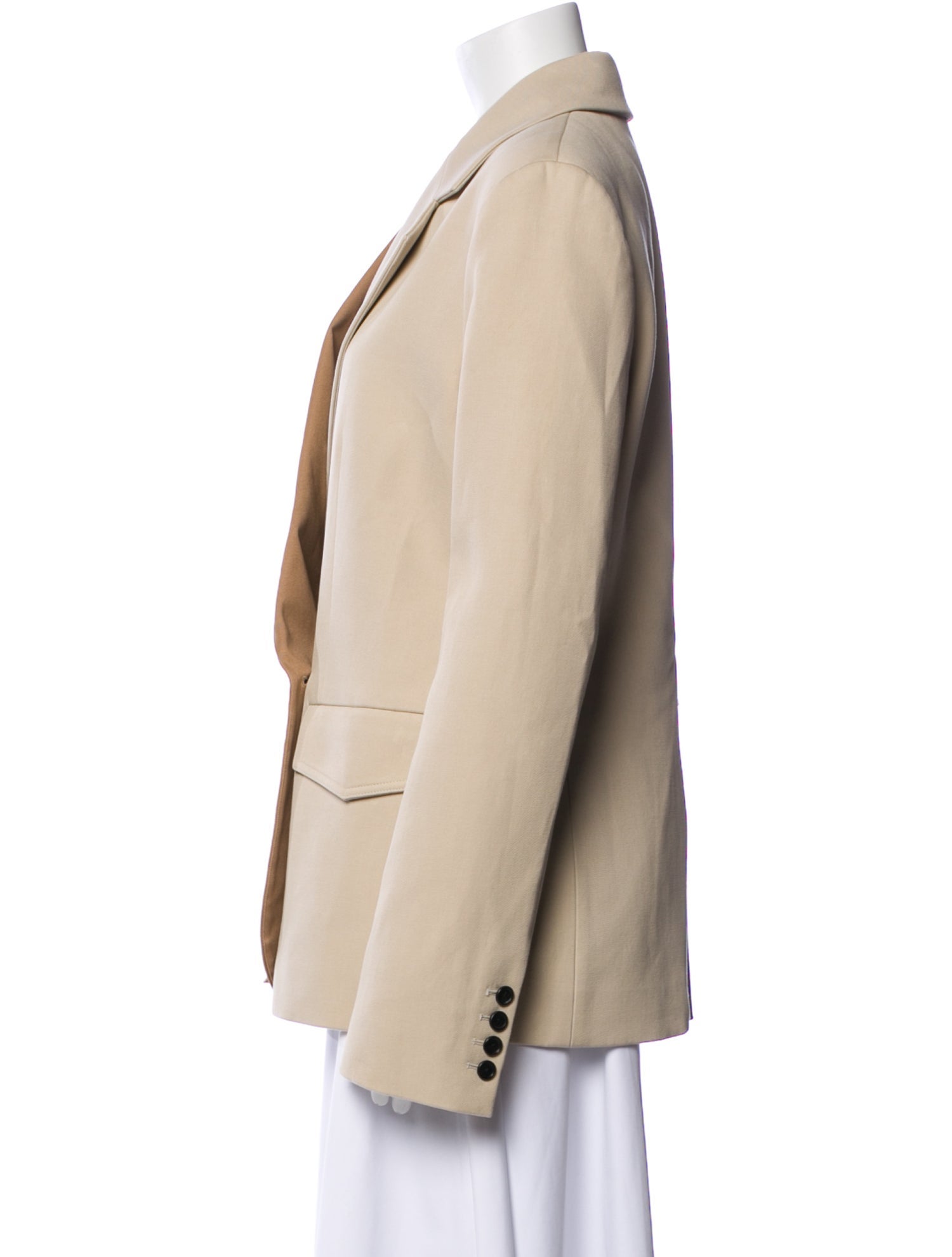 Monse Blazer w/ Tags