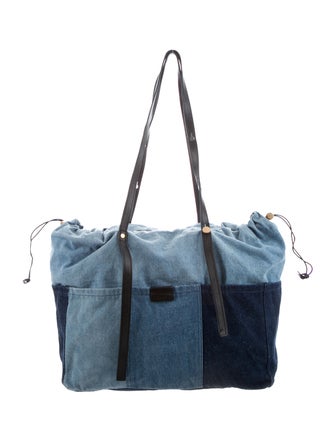 Manolo Blahnik Suede Boots