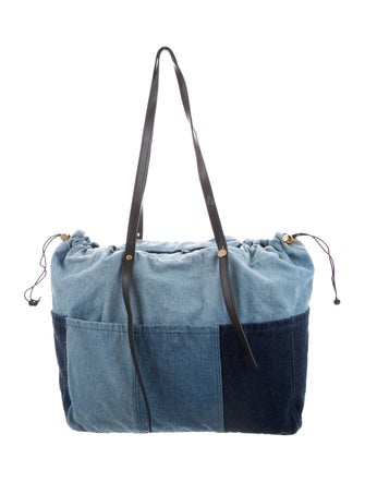 Manolo Blahnik Suede Boots