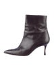 Manolo Blahnik Boots