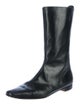 Manolo Blahnik Boots