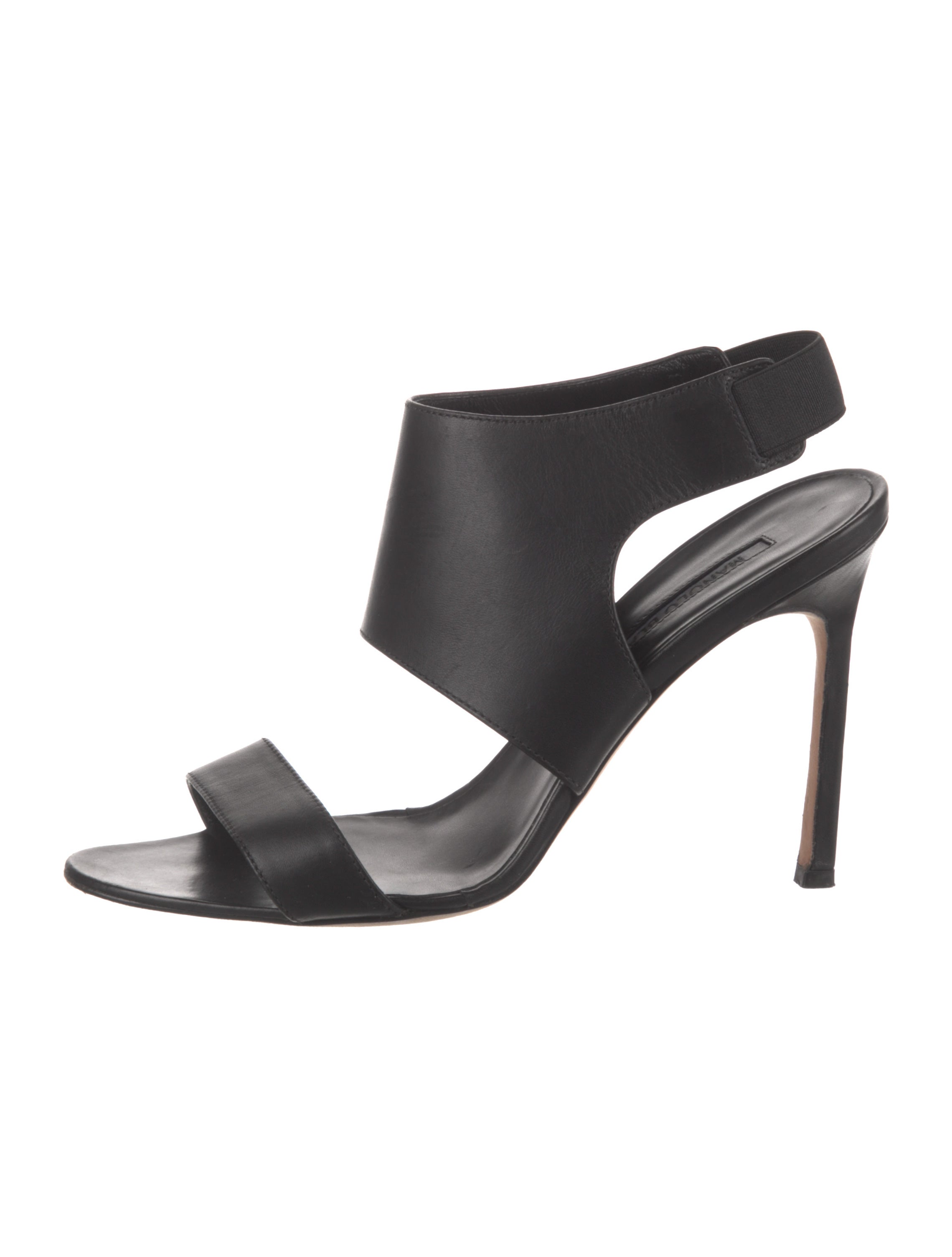 Christian Dior Pumps Neutrals Pumps, Shoes CHR26486 The RealReal