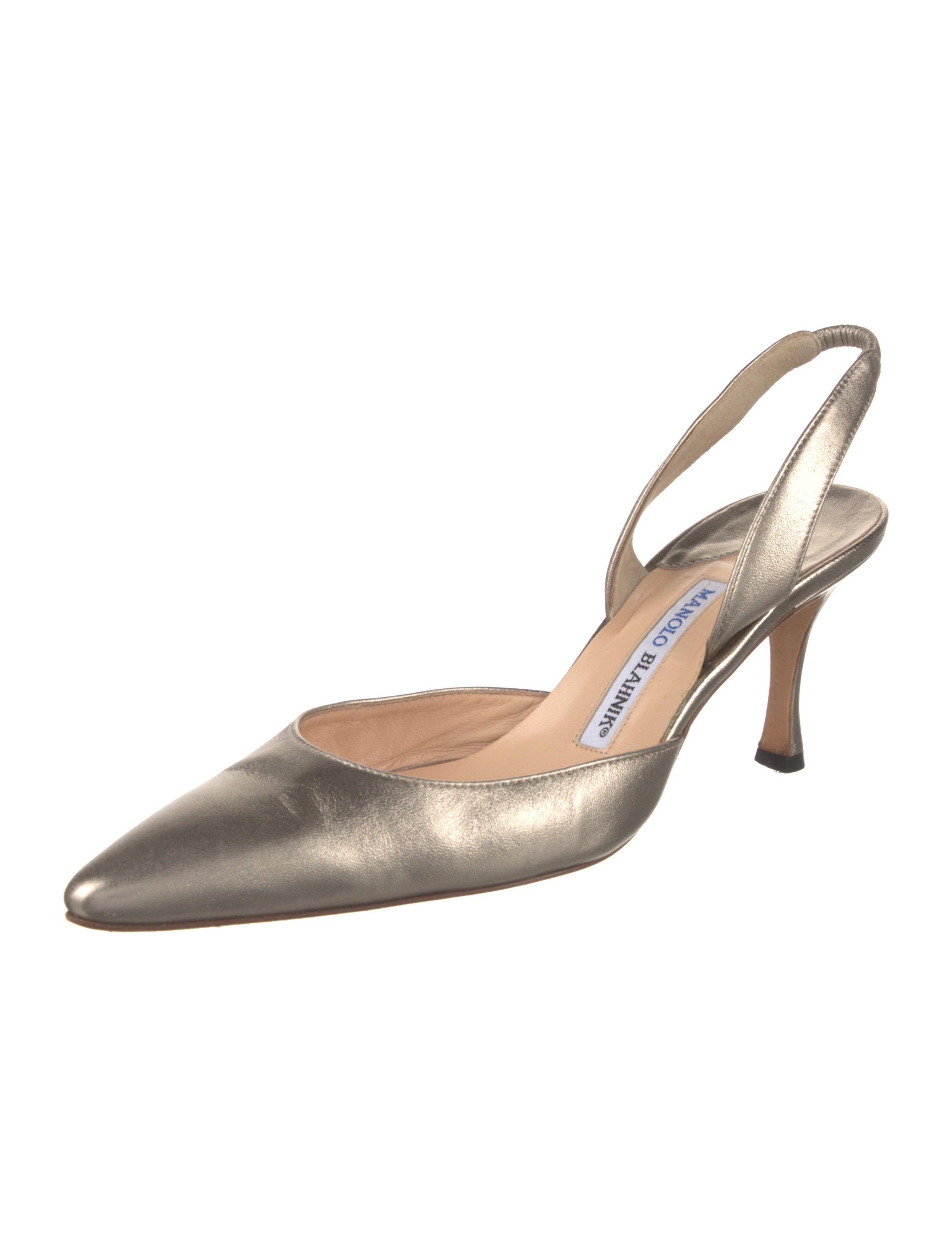 Alberta Ferretti Leather AnkleStrap Pumps Burgundy Pumps, Shoes