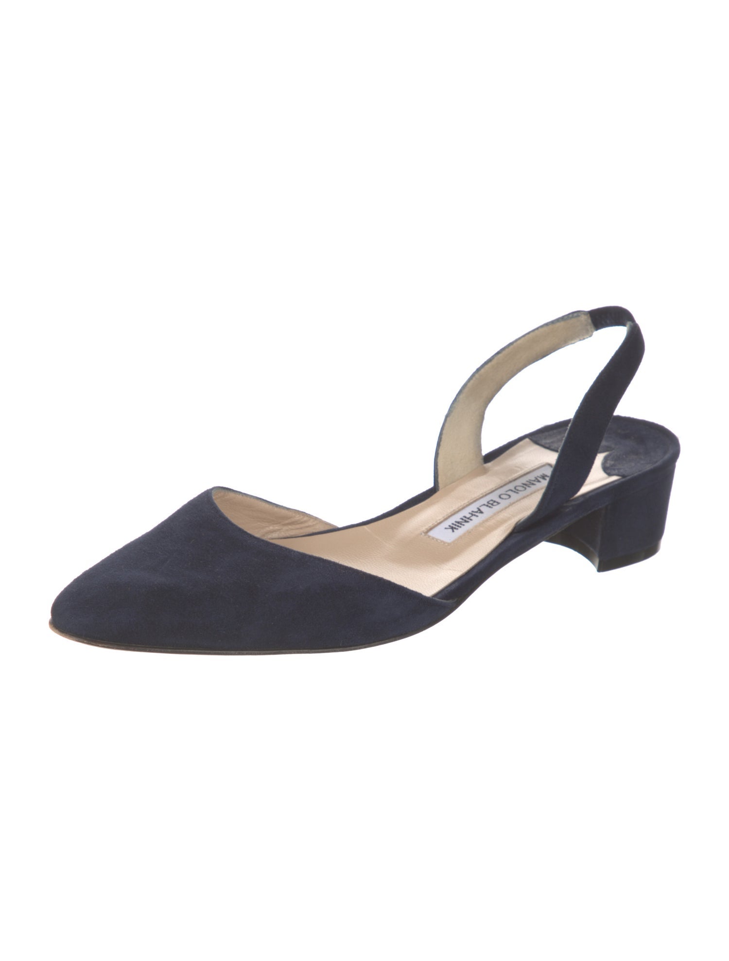 manolo blahnik sandals sale