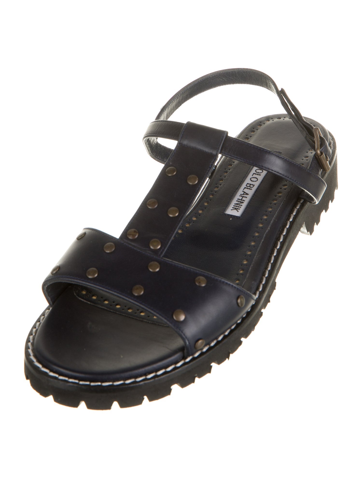 manolo blahnik sale 2020