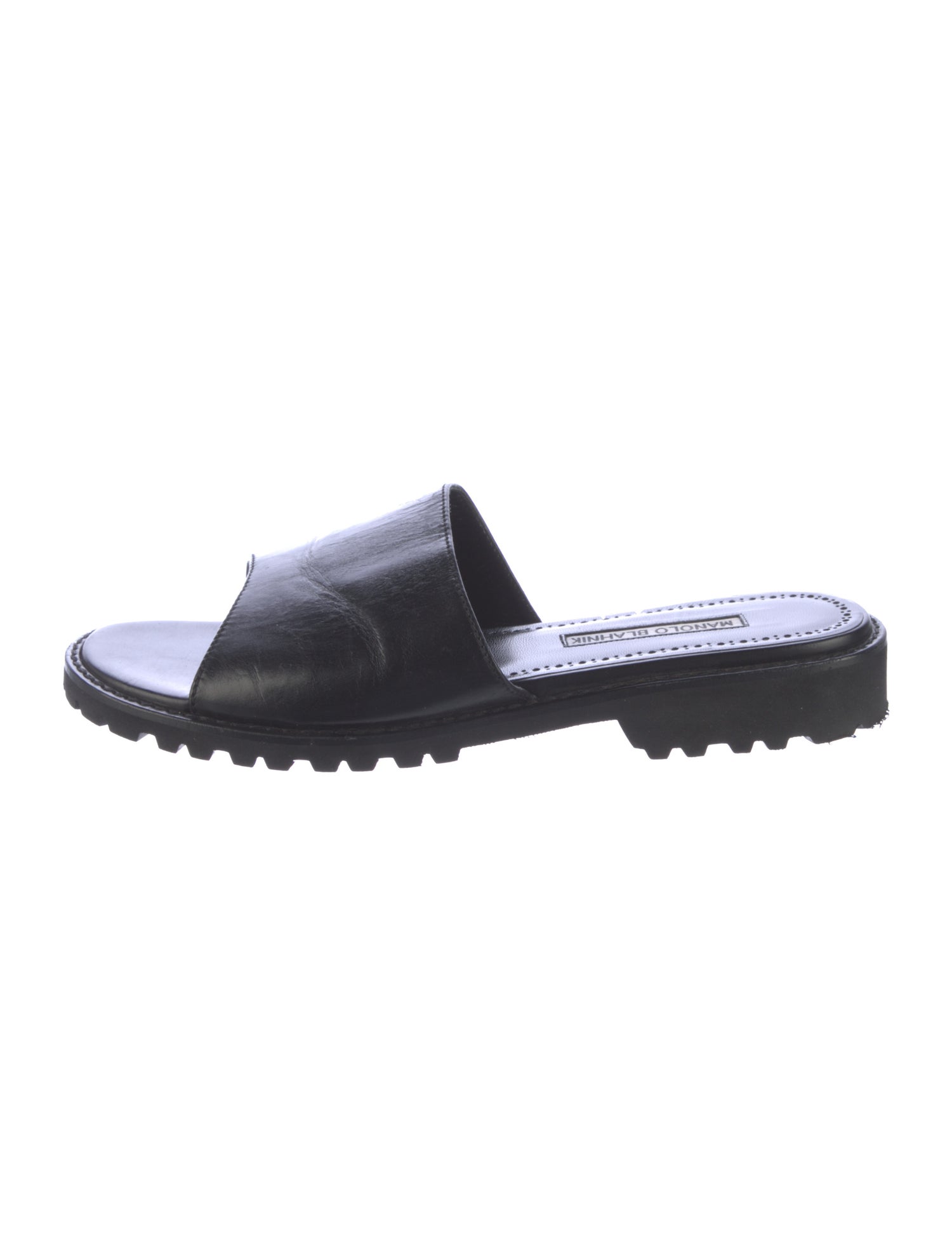 manolo blahnik sale 2020