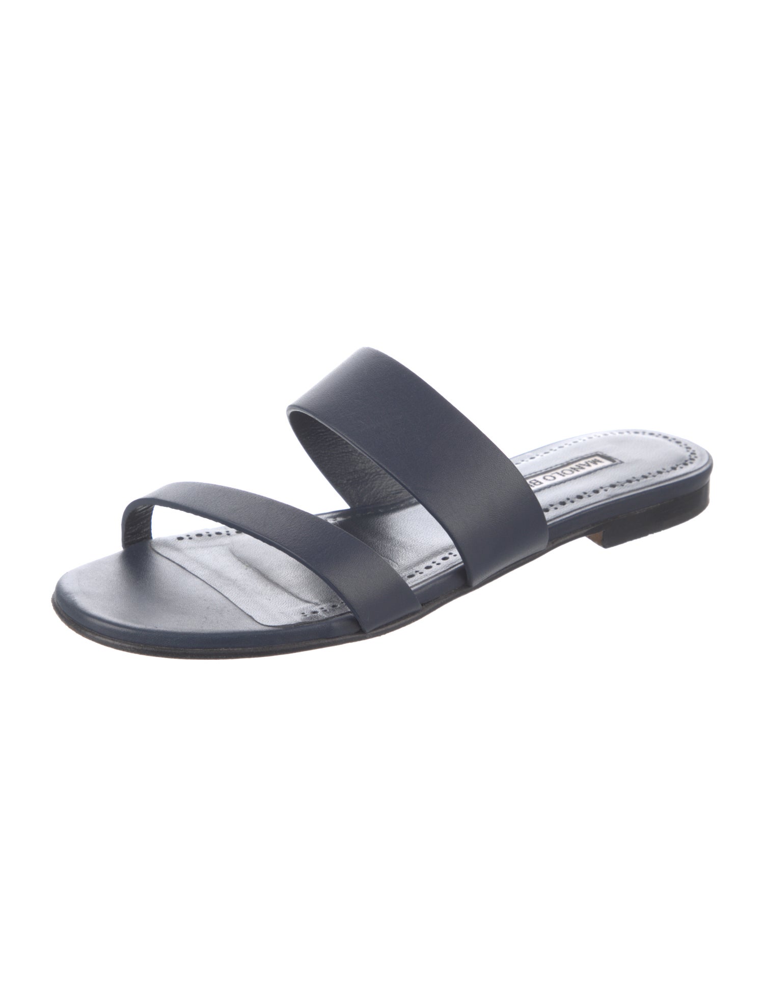 manolo blahnik sale 2020