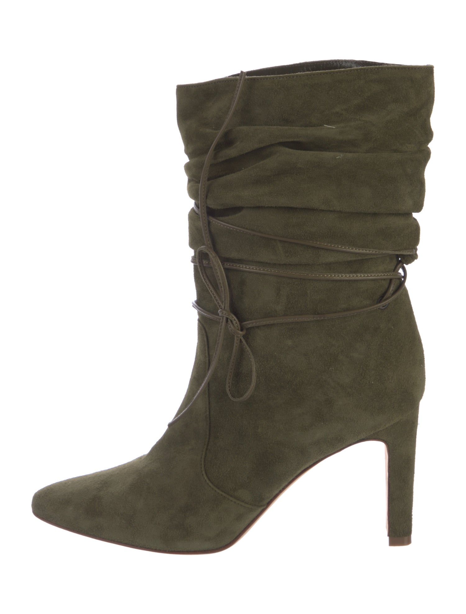 manolo blahnik sale 2020