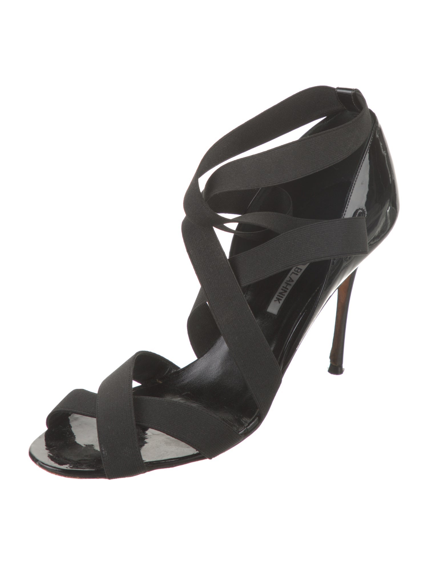 manolo blahnik sale 2020