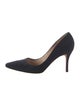 Manolo Blahnik Pumps