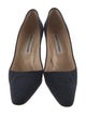 Manolo Blahnik Pumps