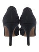 Manolo Blahnik Pumps