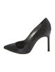 Manolo Blahnik Pumps