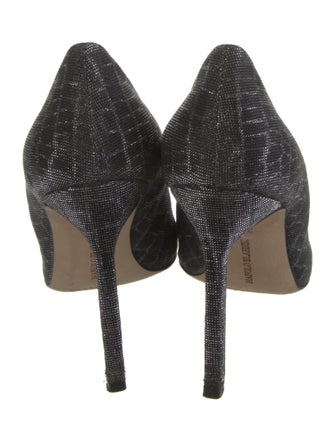 Manolo Blahnik Pumps