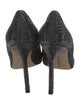 Manolo Blahnik Pumps
