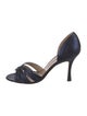 Manolo Blahnik Sandals
