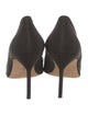 Manolo Blahnik Pumps