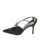 Manolo Blahnik Pumps