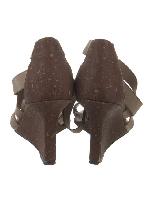 Manolo Blahnik Pumps