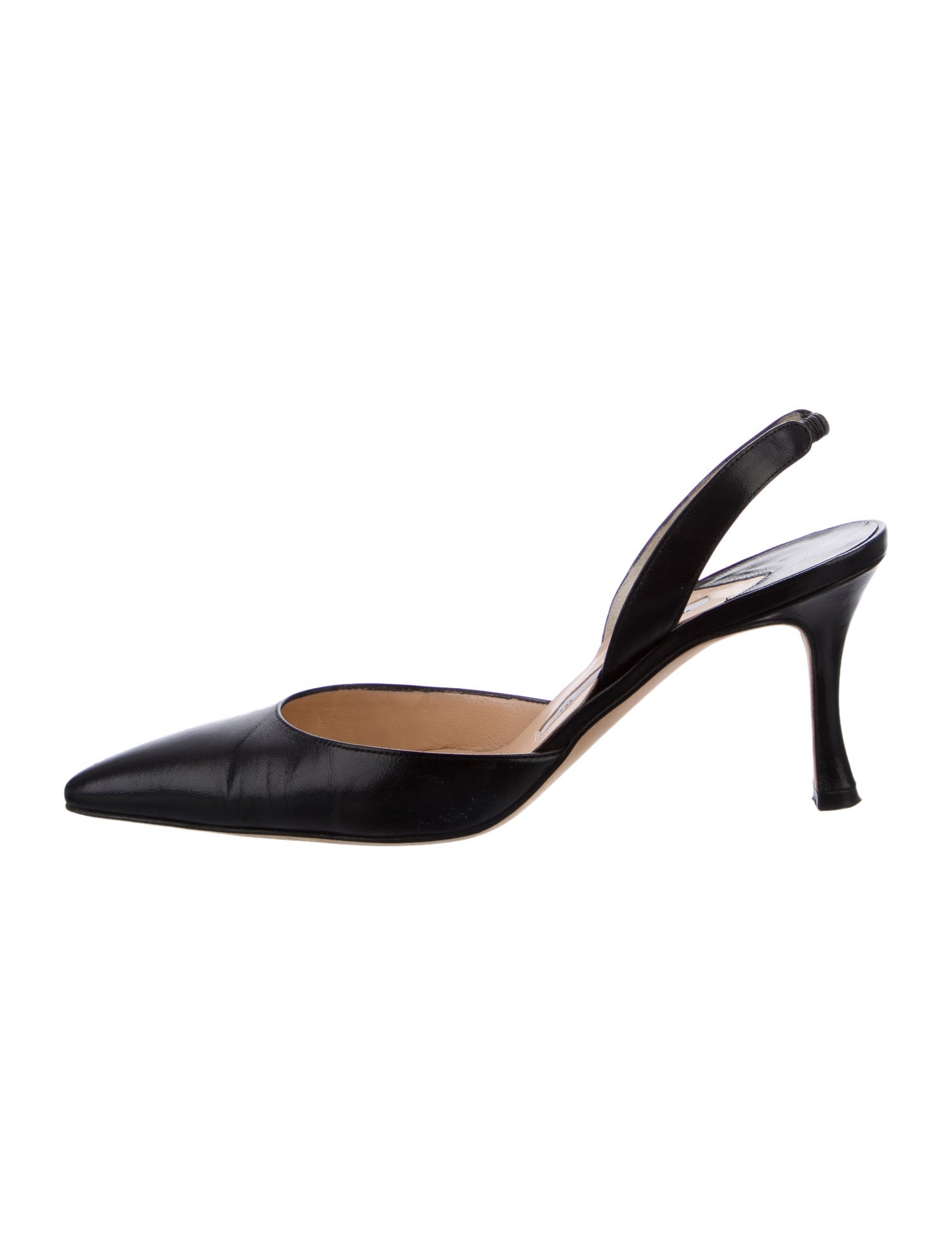 Gucci x Adidas 2022 GG 95mm Pumps - Brown Pumps, Shoes