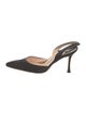 Manolo Blahnik Slingback Pumps