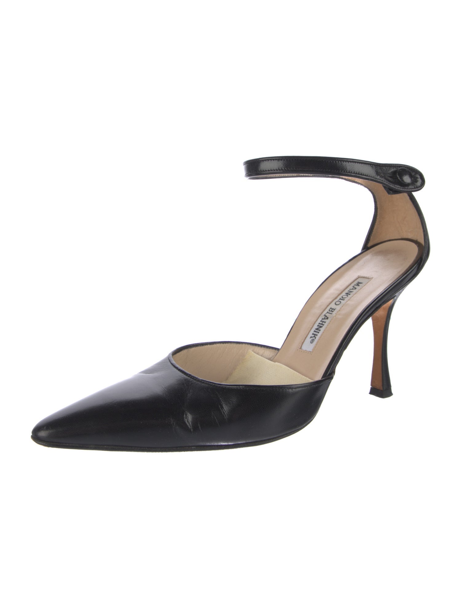 Christian Louboutin Highness 160 Pumps - Green Pumps, Shoes