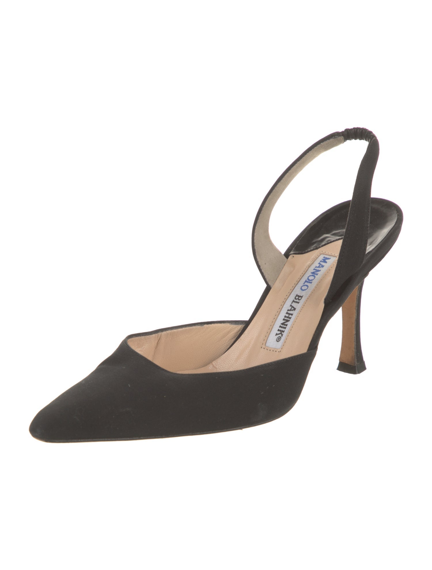 HELMUT LANG ハイヒール　サンダル　ホースヘアー　2004 馬　39 HELMUT LANG Heels for Women for sale | eBay