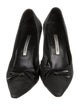Manolo Blahnik Pumps