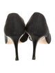 Manolo Blahnik Pumps