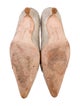 Manolo Blahnik Pumps