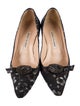Manolo Blahnik Pumps