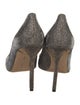 Manolo Blahnik BB Pumps