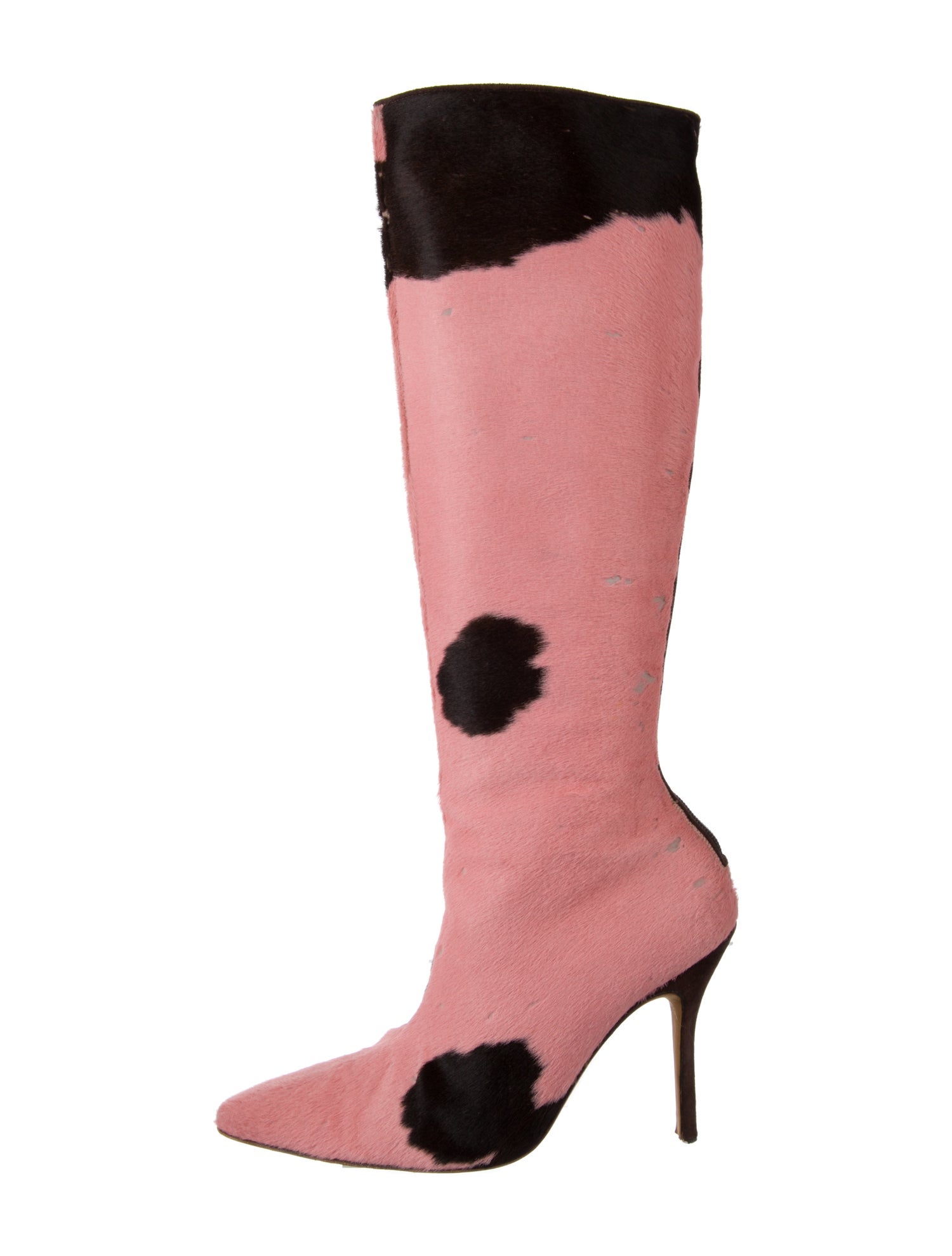 ト*ー様 Martin Margiela Women’s Collection Martin Margiela: The Women's Collections – Feature