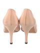 Manolo Blahnik Pumps