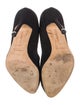 Manolo Blahnik Pumps
