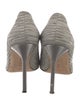 Manolo Blahnik Pumps