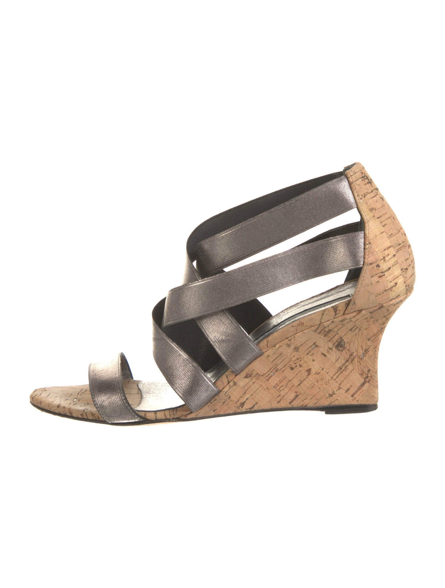 Manolo Blahnik Sandals