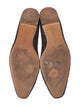 Manolo Blahnik Ballet Flats