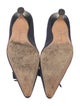 Manolo Blahnik Pumps