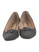 Manolo Blahnik Pumps