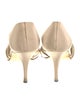 Manolo Blahnik D'Orsay Pumps