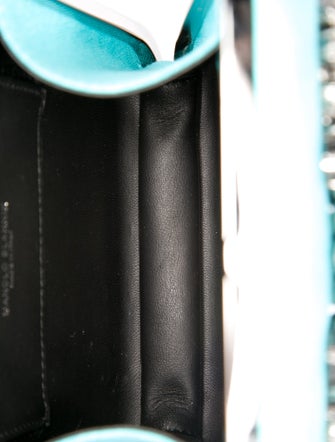 Manolo Blahnik Minaudière