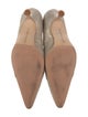 Manolo Blahnik Pumps