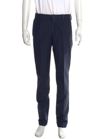 MooRER Pants Chinos Us40, It50 | L