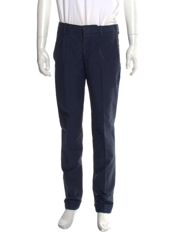 MooRER Pants Chinos Us36, It46 | S